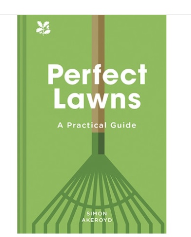 Perfect Lawns